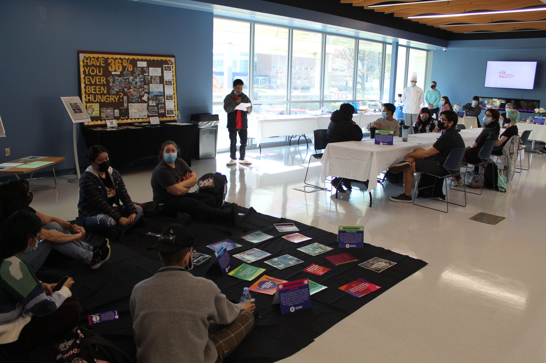 Hunger Banquet (16).JPG